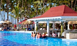 Bars throughout the resort - Luxury Bahia Principe Bouganville - All Inclusive - Dominican Republic Bars throughout the resort - Luxury Bahia Principe Bouganville - All Inclusive - Dominican Republic