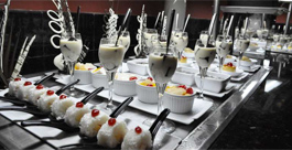 Oriental Takara Restaurant - Luxury Bahia Principe Bouganville - All Inclusive - Dominican Republic Oriental Takara Restaurant - Luxury Bahia Principe Bouganville - All Inclusive - Dominican Republic